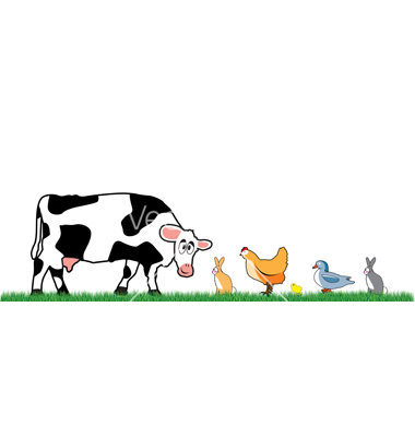 Free farm cliparts download. Agriculture clipart border