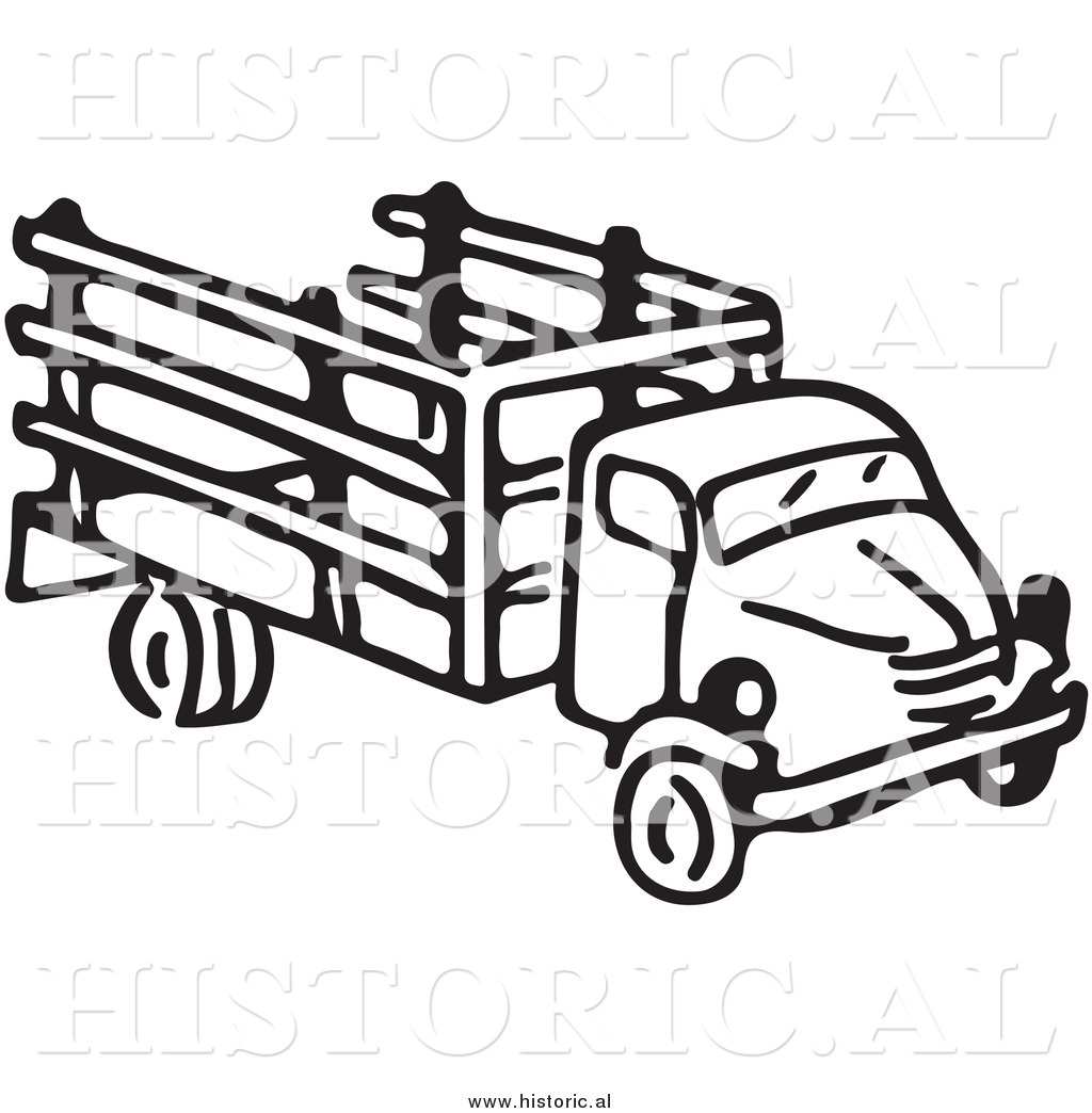 Farming at getdrawings com. Agriculture clipart drawing