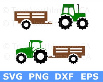 agriculture clipart farm machinery