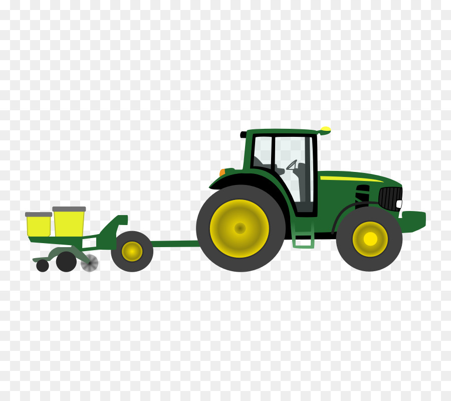 agriculture clipart farm machinery