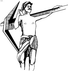 agriculture clipart farmer indian