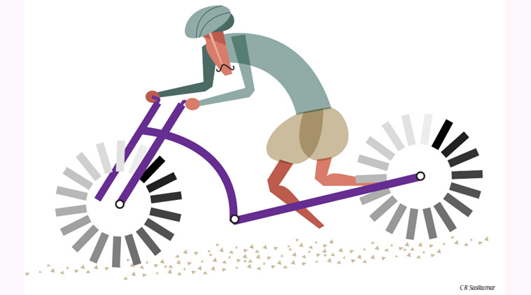 Agriculture clipart farmer indian. Needs a new deal