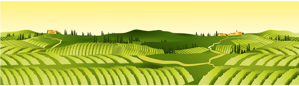 farming clipart agriculture background