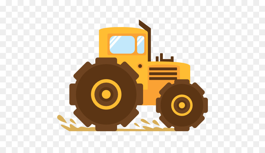 agriculture clipart farming equipment