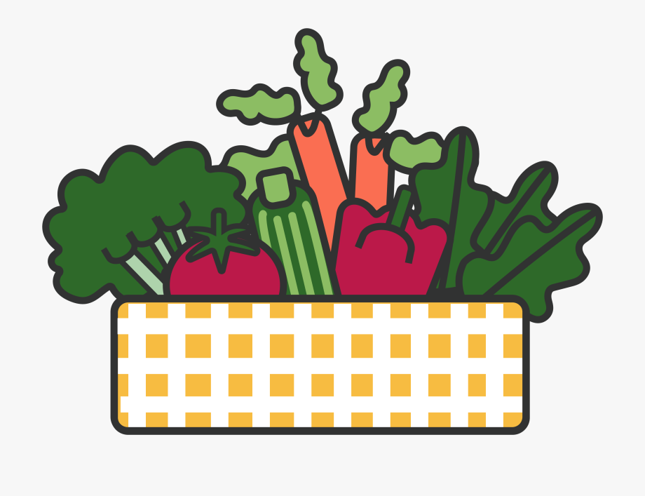 agriculture clipart food