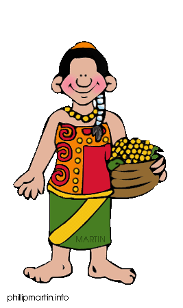 agriculture clipart food
