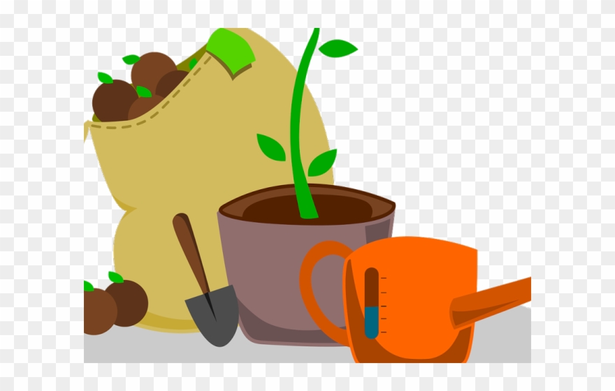 Agriculture clipart land reform. Community gardening png 