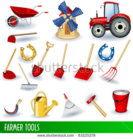 Agriculture clipart modern agriculture.  collection of indian