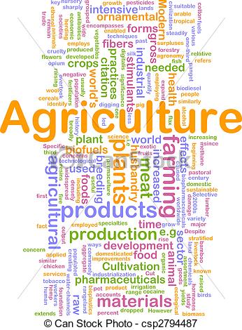  collection of high. Agriculture clipart modern agriculture