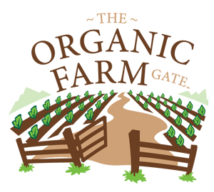 Agriculture clipart organic farming. Ofg white retina jpg