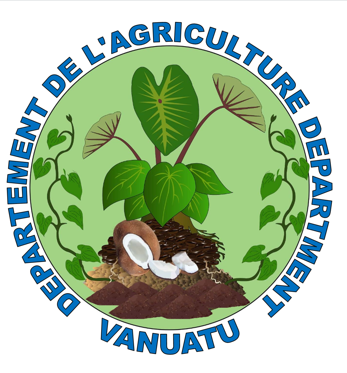 agriculture clipart rural development