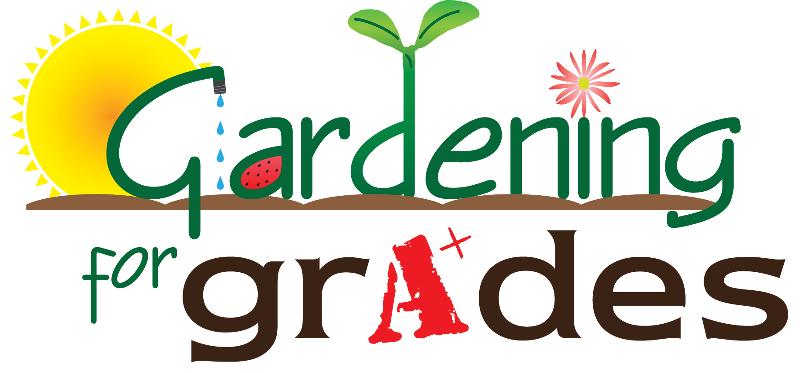News from florida in. Agriculture clipart school garden