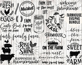 agriculture clipart svg