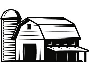 agriculture clipart svg