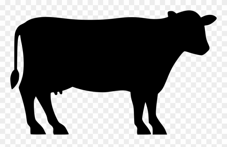 cattle clipart cattle ranch