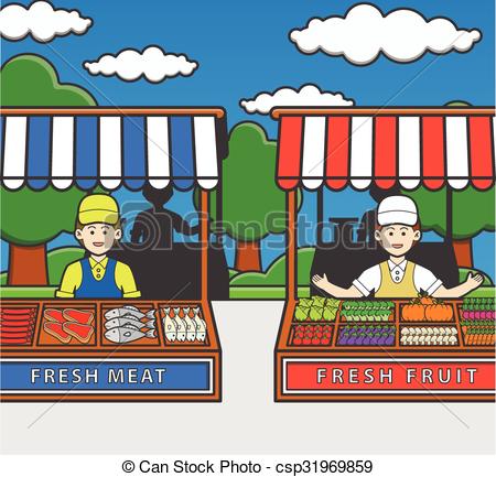 agriculture clipart traditional economy