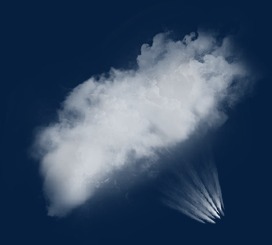 Air clipart air flow. Breathable airflow png image