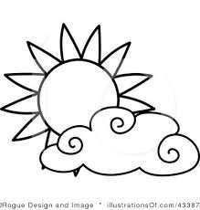 Air clipart black and white. True strength moral freedom