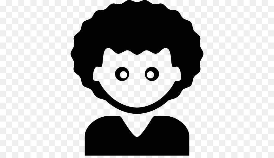 air clipart curly