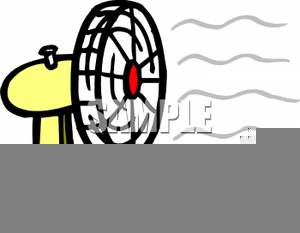 Free images at clker. Fan clipart air fan