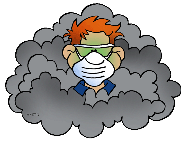  collection of pollution. Gas clipart natural gas