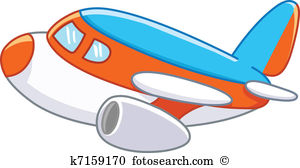 Air clipart transportations. Transportation station 