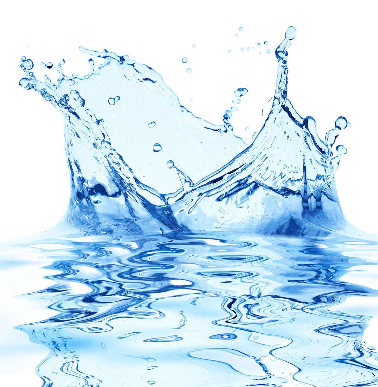 Waves clipart splash. Download water free png