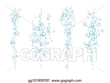 air clipart water flow