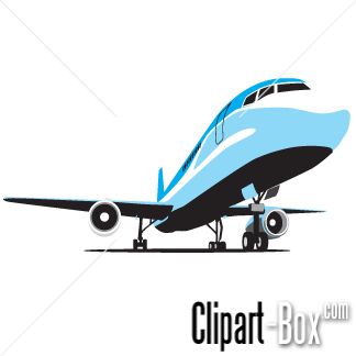 airplane clipart air plane