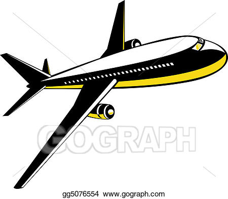 airplane clipart air plane