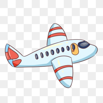 clipart airplane air plane
