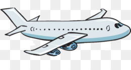 Airplane clipart animated. Cartoon film clip art