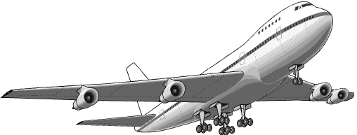 Airplane clipart animated. Free pictures download clip