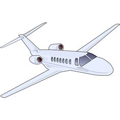 Airplane clipart animated. Free aircraft gifs animations