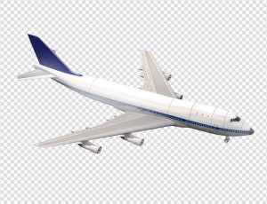 Free download png images. Airplane clipart clear background