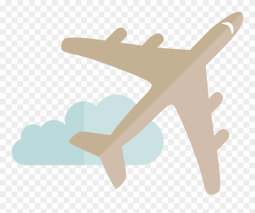 Library flight aircraft clip. Airplane clipart flag