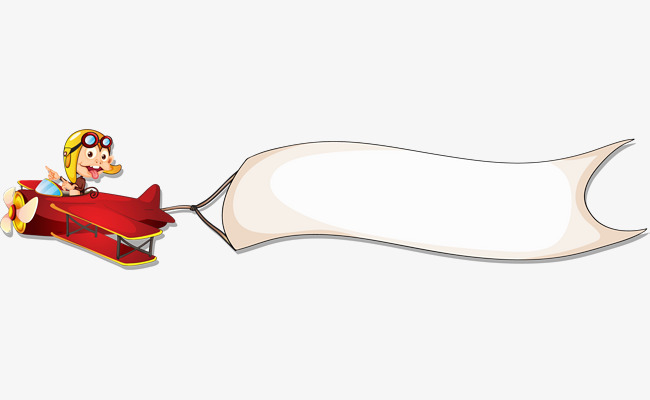 Airplane Clipart Flag Airplane Flag Transparent Free For Download