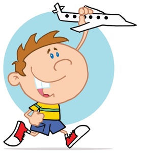 Airplane clipart toy. Clip art images panda