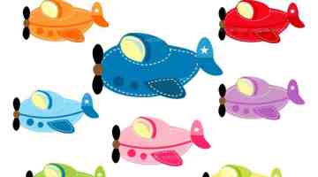 Airplane clipart toy. Plane libraryrhhdriblogcom rhopenorg first