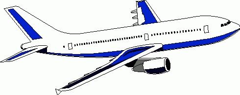 Airplane art transportation pinterest. Plane clipart clip