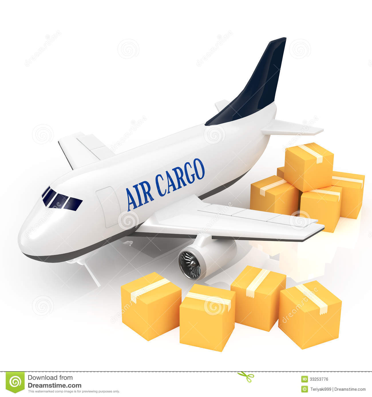 Airplane clipart transportation. Plane 