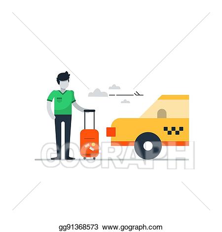 airport clipart airport pickup