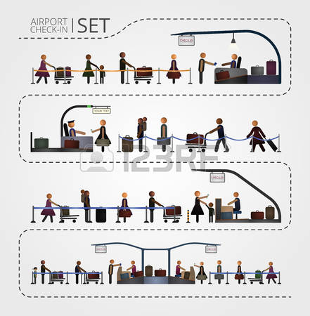 Airport clipart airstrip. Airfield 