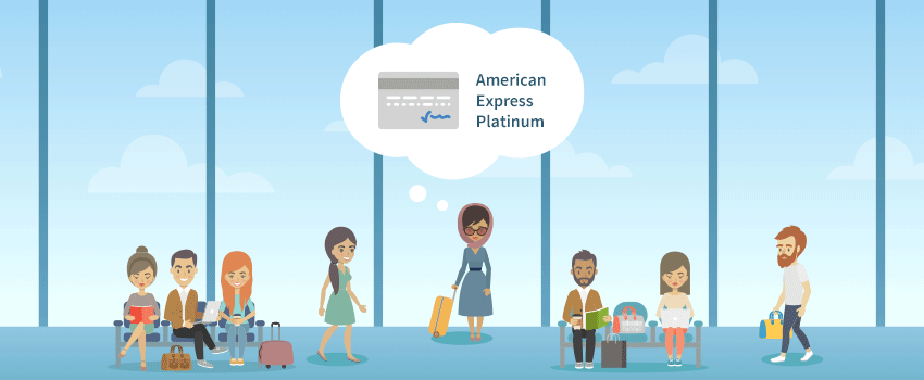 airport clipart animated