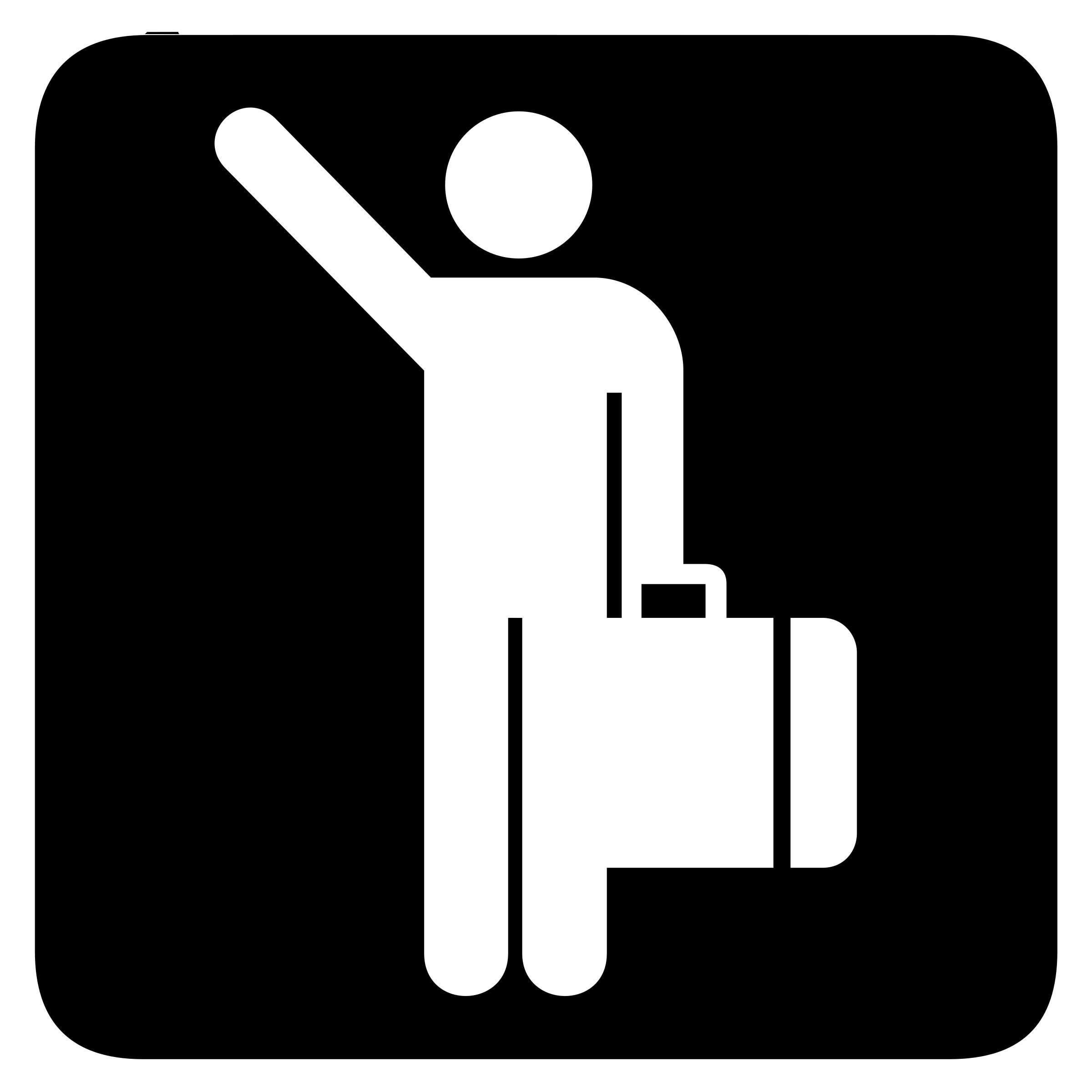 Singapore arrival icons png. Airport clipart arrived