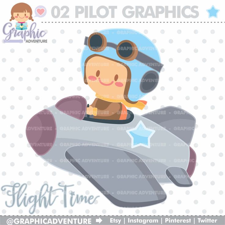 airport clipart kid