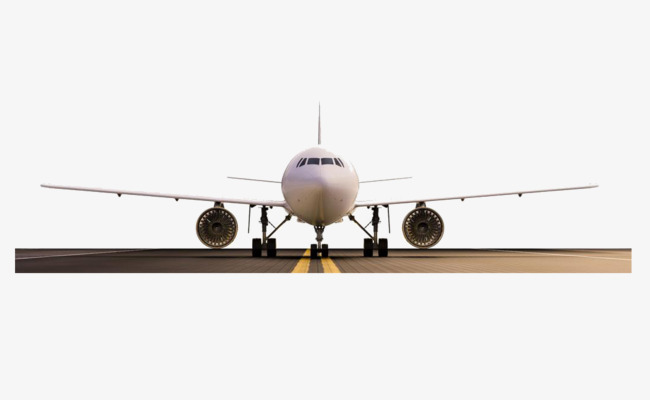 Airport clipart runway. Takeoff flight aircraft front