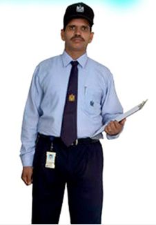 Airport clipart security guard. Want to be a