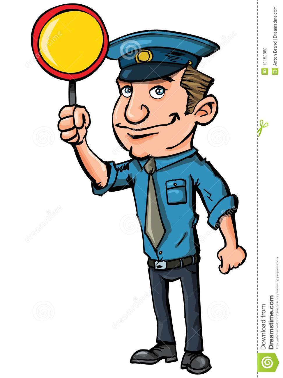 Airport clipart security guard. Cliparts