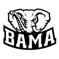 Download Alabama clipart black and white, Alabama black and white ...